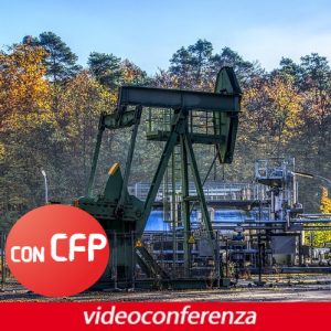 Corso ASPP - Modulo B SP4