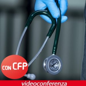 Corso RSPP - Modulo B SP3