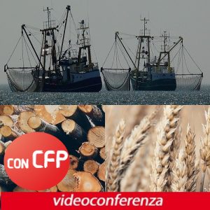 Corso RSPP - Modulo B SP1