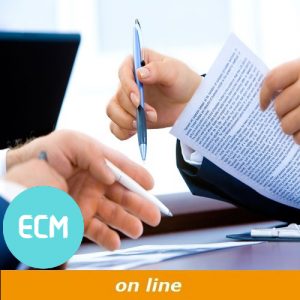 Psicologia Forense e Processo Penale E Tecniche di Redazione di una CT per Psicologi Assistenti Sociali ed Educatori