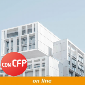 Corso di Progettazione BIM con AUTODESK REVIT Avanzato