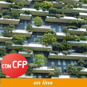 Corso Introduttivo alla Bioarchitettura