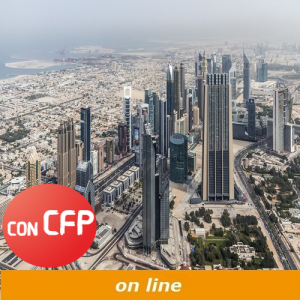 Corso di SKETCHUP e Modellazione 3D