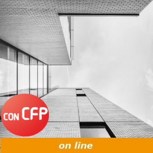 Corso di Progettazione BIM AUTODESK REVIT BASE