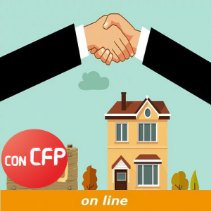 Corso Due Diligence Immobiliare