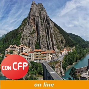 Corso Valutazione di Impatto Ambientale e Valutazione Ambientale Strategica VIA-VAS