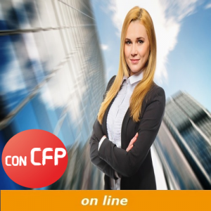 Corso per Amministratori di Condominio