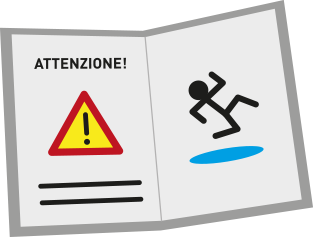 documento valutazione rischi documento valutazione rischi