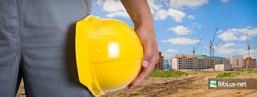 Piano operativo sicurezza Piano operativo sicurezza