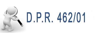 verifica impianto messa a terra verifica impianto messa a terra