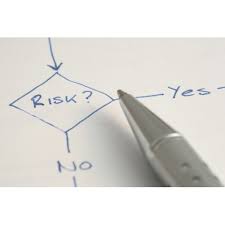 documento di valutazione dei rischi dvr documento di valutazione dei rischi dvr