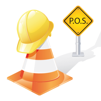 POS Piano operativo di sicurezza POS Piano operativo di sicurezza