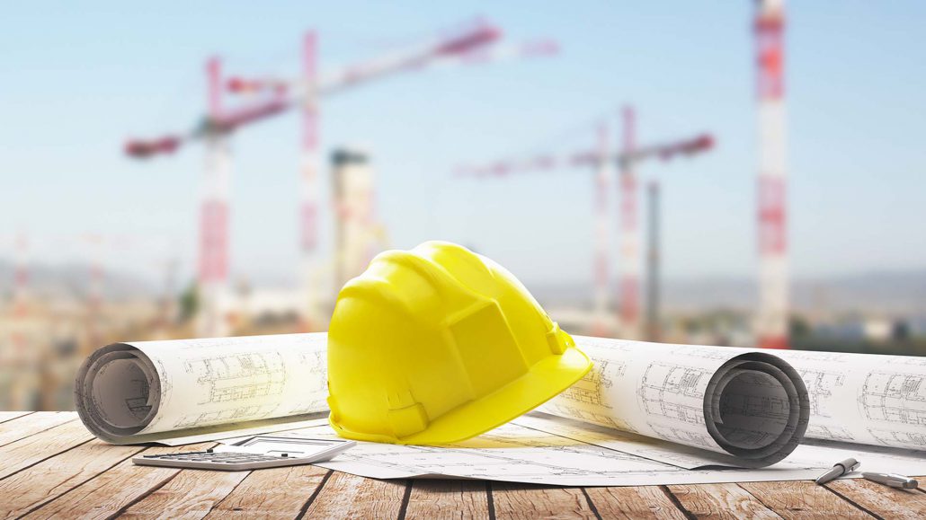 piano di sicurezza e coordinamento Piano di sicurezza e coordinamento