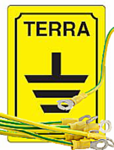 verifica impianto messa a terra verifica impianto messa a terra
