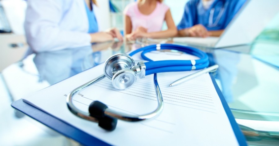 visita medica lavoro visita medica lavoro - medicina del lavoro - cosa è