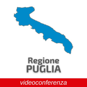 Corso per Personale Alimentarista - HACCP - Regione Puglia 4 Ore