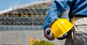 aggiornamento corso preposto sicurezza