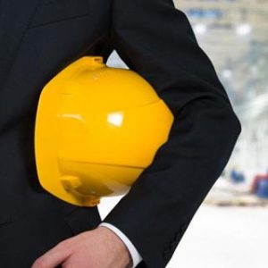 dirigente alla sicurezza dirigente alla sicurezza