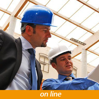 aggiornamento corso aspp aggiornamento corso aspp on-line - Corsi Sicurezza Lavoro Web