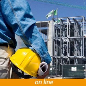 Aggiornamento Corso Preposto per la Sicurezza