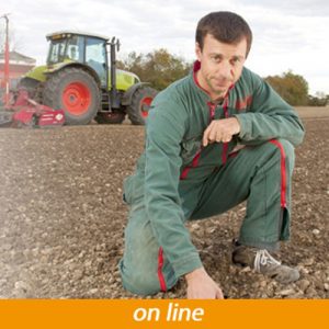 Aggiornamento RSPP Datore di Lavoro Rischio Medio