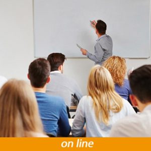 Corso per Lavoratori a Rischio Basso