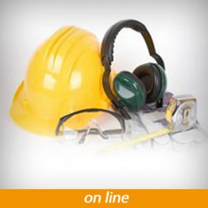 Aggiornamento RSPP Datore di Lavoro Rischio Alto