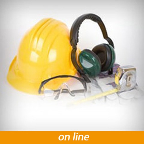 Aggiornamento RSPP Datore di Lavoro Rischio Alto