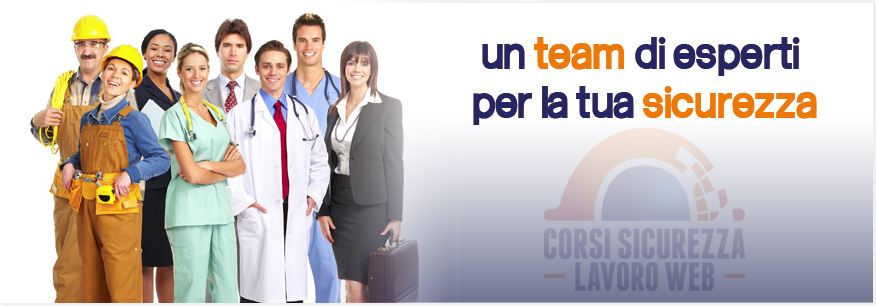 corsisicurezzalavoroweb.it