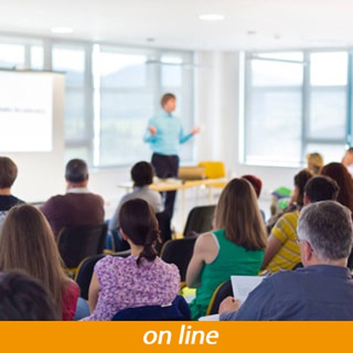 Aggiornamento Corso Formatore Sicurezza sul Lavoro