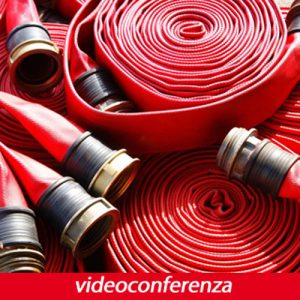 Corso di Formazione Antincendio Rischio Basso