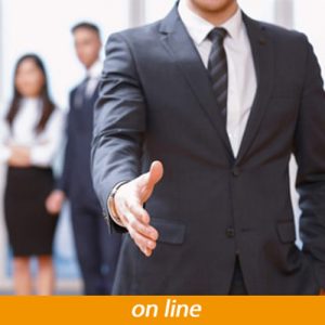 Aggiornamento Corso per Dirigenti per la Sicurezza