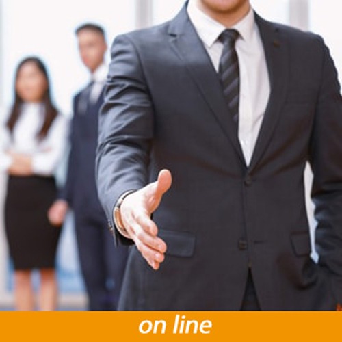 Aggiornamento Corso per Dirigenti per la Sicurezza