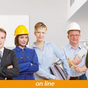 Aggiornamento Corso per Lavoratori