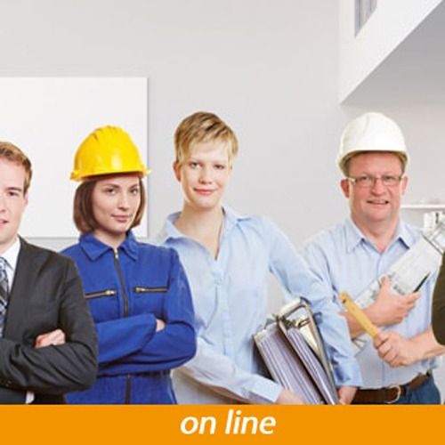 Aggiornamento Corso per Lavoratori