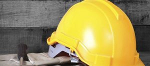 Corsi Sicurezza sul Lavoro