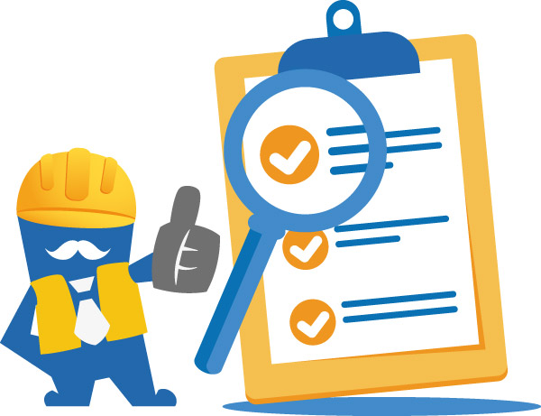 dvr documento valutazione rischi dvr documento valutazione rischi