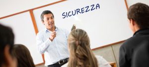 aggiornamento formatore sicurezza aggiornamento corso formatore sicurezza