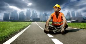 aggiornamento corso RLS aggiornamento corso RLS