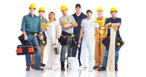 attestato sulla sicurezza sul lavoro - aggiornamenti corsi sicurezza sul lavoro per lavoratori