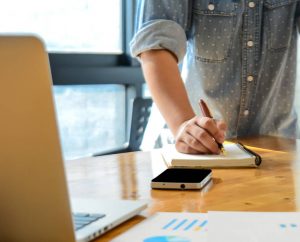 Quando scade il DVR?