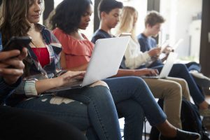 Corsi Sicurezza On-line Corsi di sicurezza sul lavoro online per lavoratori e datori di lavoro