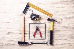 Aggiornamento corso Rspp per datore di lavoro Aggiornamento corso Rspp per datore di lavoro