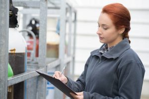 corsi con crediti formativi professionali datore di lavoro RSPP corsi di aggiornamento - corsi con crediti formativi professionali