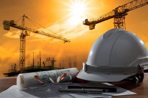 cantiere e sicurezza la sicurezza sul lavoro nei cantieri
