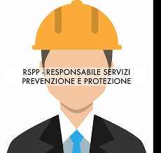 datore di lavoro aggiornamento Corso RSPP rischio medio datore di lavoro