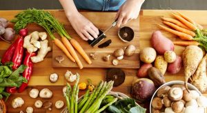 Manuale HACCP Manuale HACCP di autocontrollo