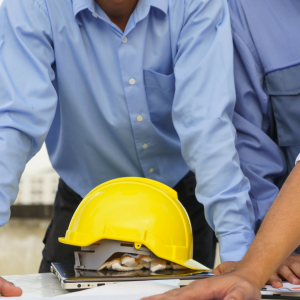 ASPP formazione e aggiornamento