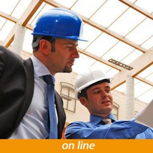 Addetto al Servizio di Prevenzione e Protezione (ASPP)