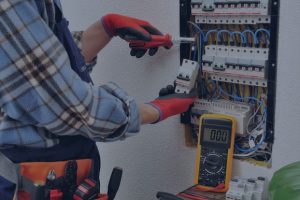 Adetto ai lavori elettrici il corso